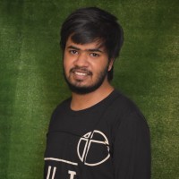Mohit N A