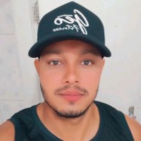Wadson Cirqueira Silva
