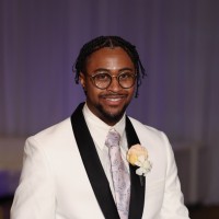 Victor Lewis