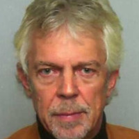 Chris Goedhart