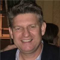 Andrew Barbazza