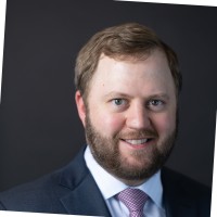Mike Strupe (Cfa)