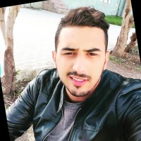 AMINE SIAR