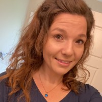Cassandra Nowark
