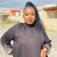 Lebohang Kanogoiwa