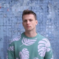Daniil Dvorianinov
