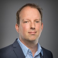 Michael Ziegert