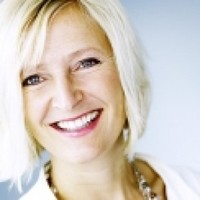 Trude Lerdahl