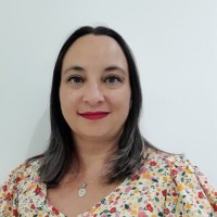 Viviana Gonzalez Zapata