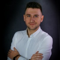 Dawid Sarowski