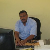 Omer Suliman