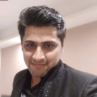 Vikas Pahwa