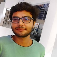 Rachit Verma