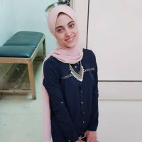 Reham Gamal