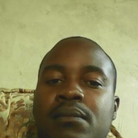 Busingye Clever Peter