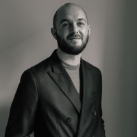 Alf Arén