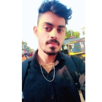 Rahul kharra