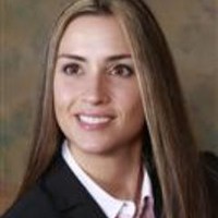 Laura A. Demartini