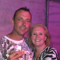 marco van Ruiten