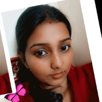 Jayachitra V