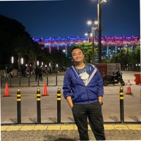 Aditya Yudha