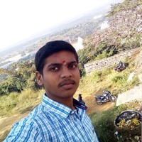 venkatesh .R