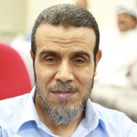 samir rizk