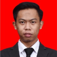 Muhammad Arif Rabbani