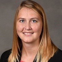 Heidi Kemp