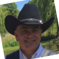 Perry Dickson