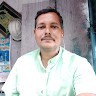 Rabindra Kumar Yadav