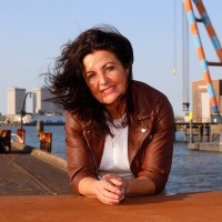Maria Verbeek