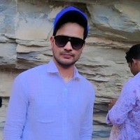 Mohammad Belal Raza