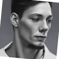 Niklas Rudisch-Roessler