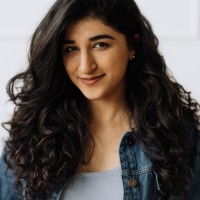 Anisha Kumar