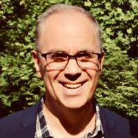 Scott Kurland