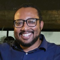 Bruno Costa