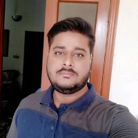 Muhammad Ahmar