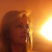 Kathy Whitney