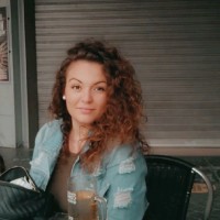 cynthia casanova baixauli