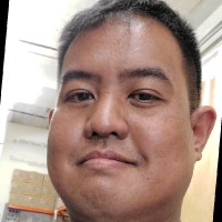 Jason Vallejo