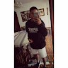 Eddy macedo