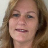 Danna Bishop