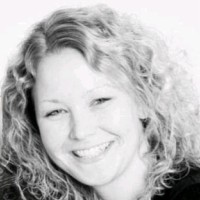 Ingrid Leneman