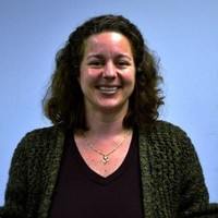 Karen Horvath