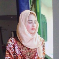 Noor Fatima