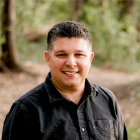 Michael Elizondo
