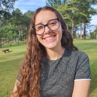 Stephanie Caroline
