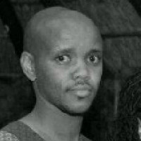 Thato Johnson Molefe