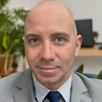 Matt Duncan